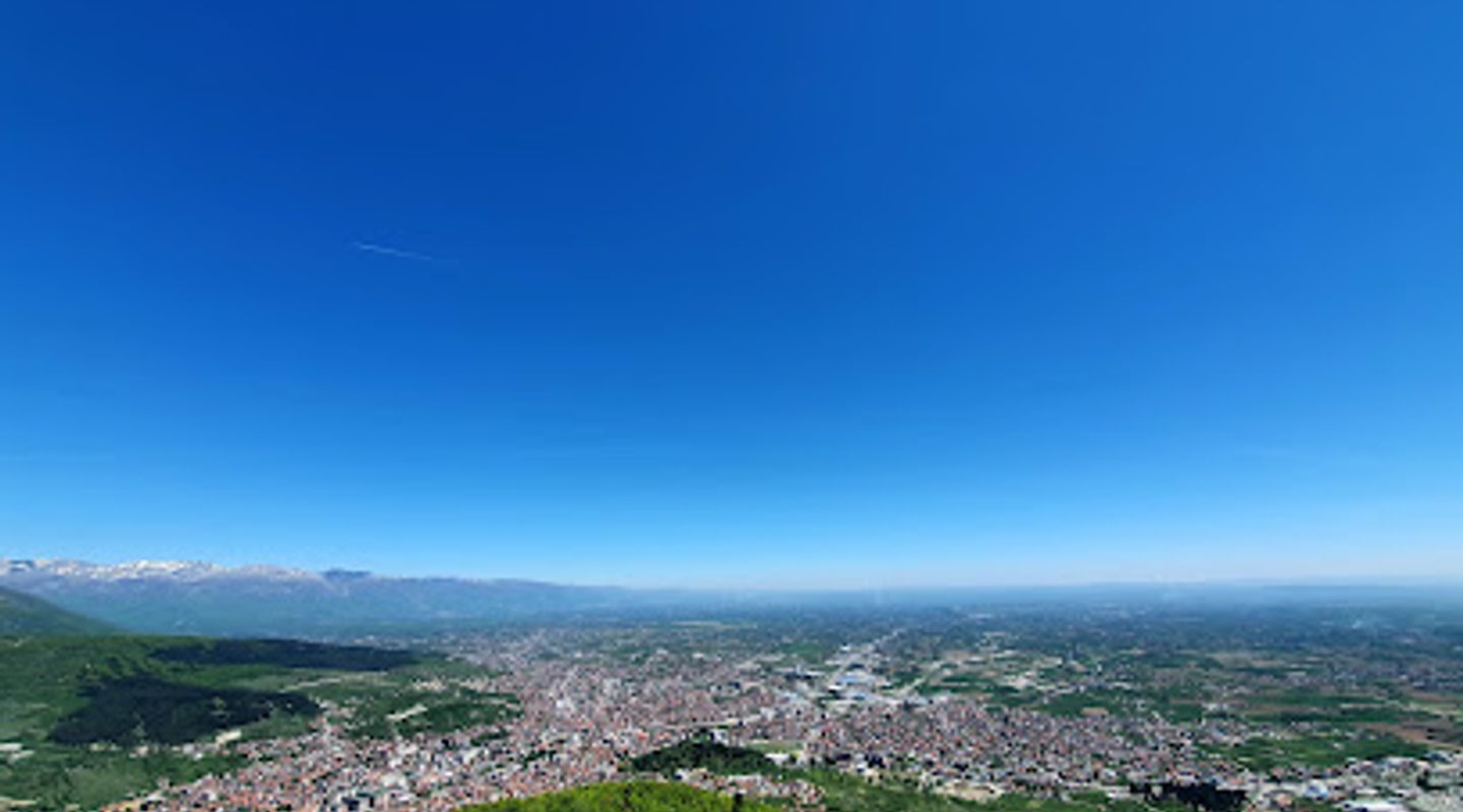 Background