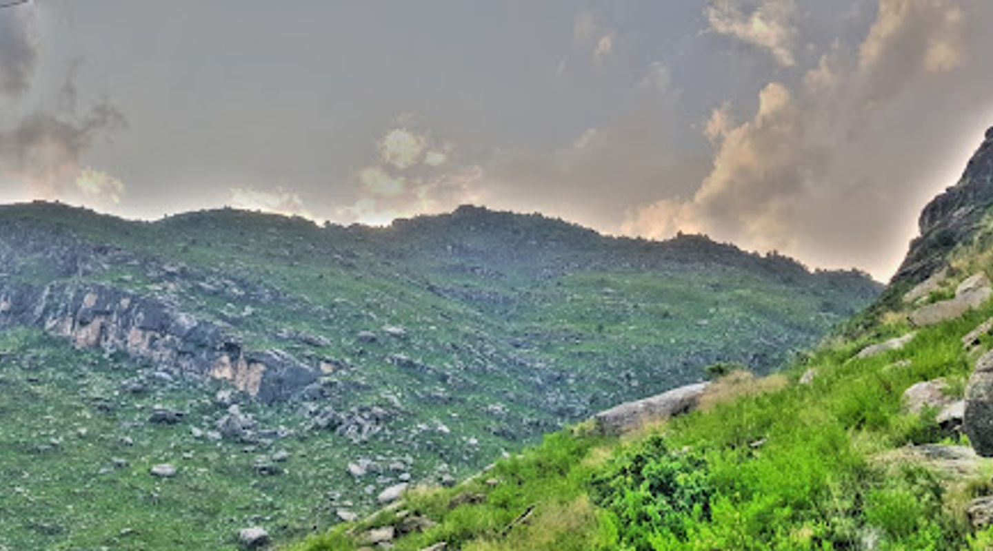 Background
