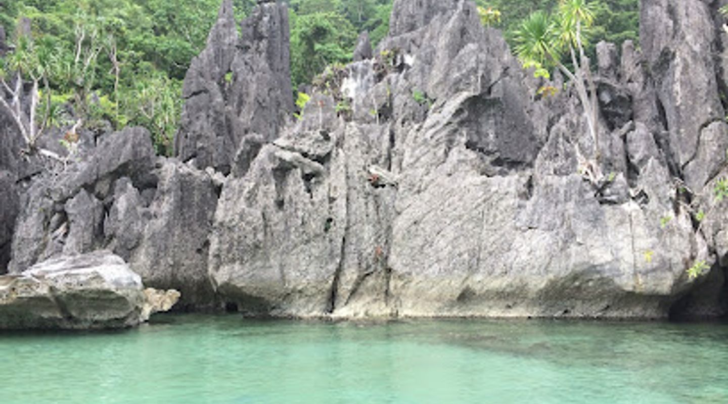 Background