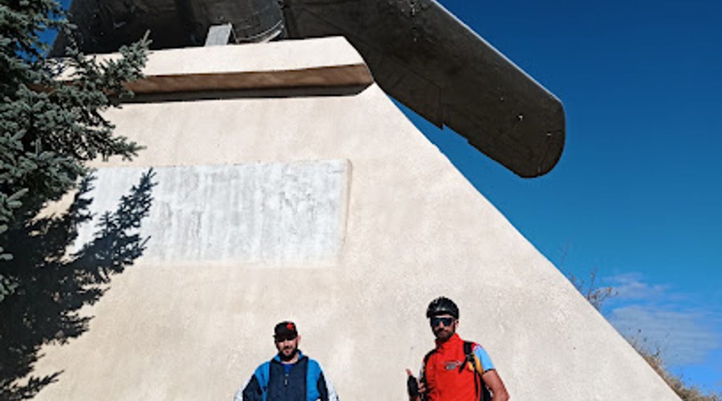 Background