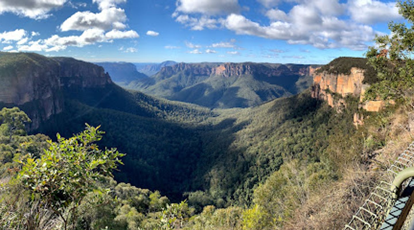 Background