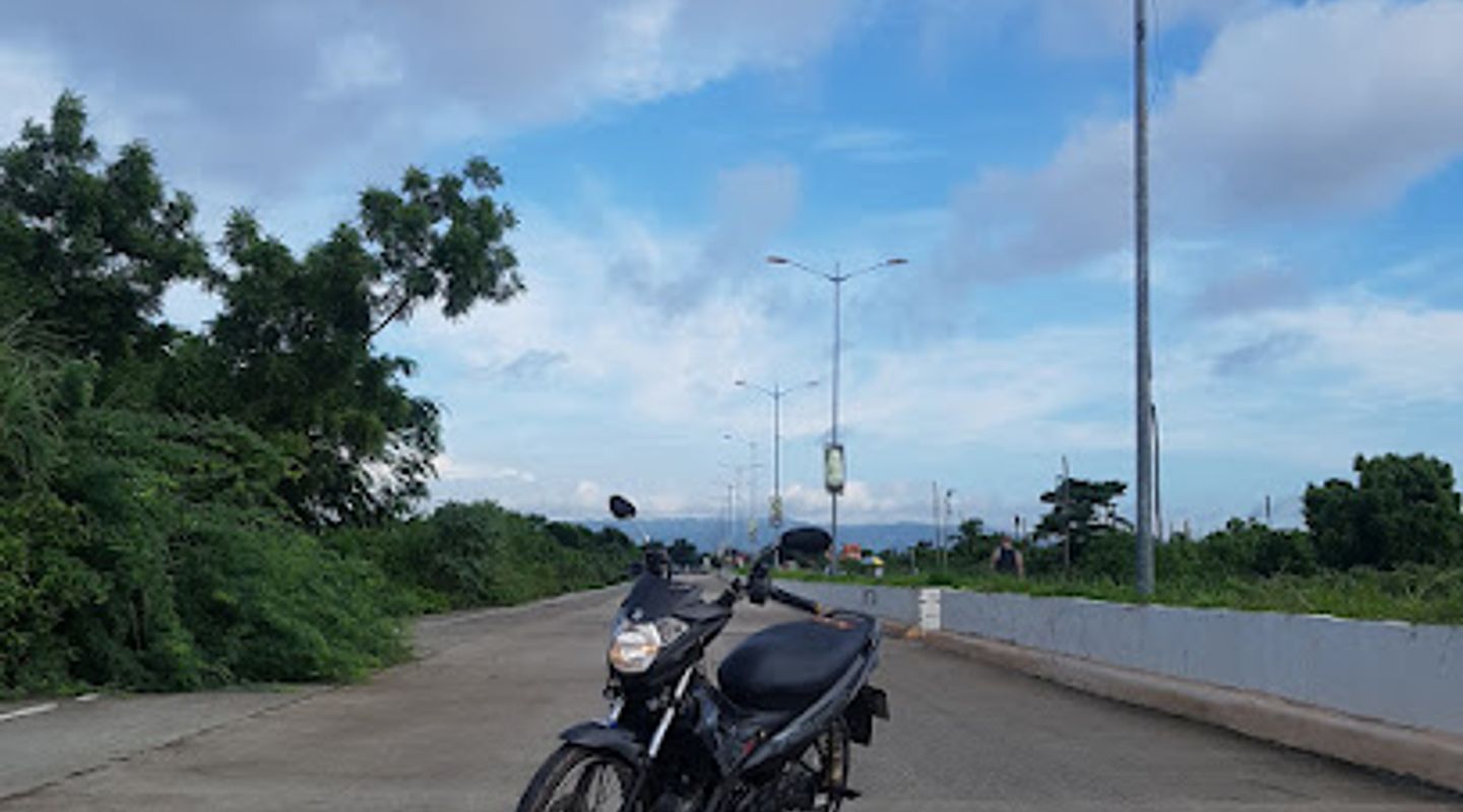 Background