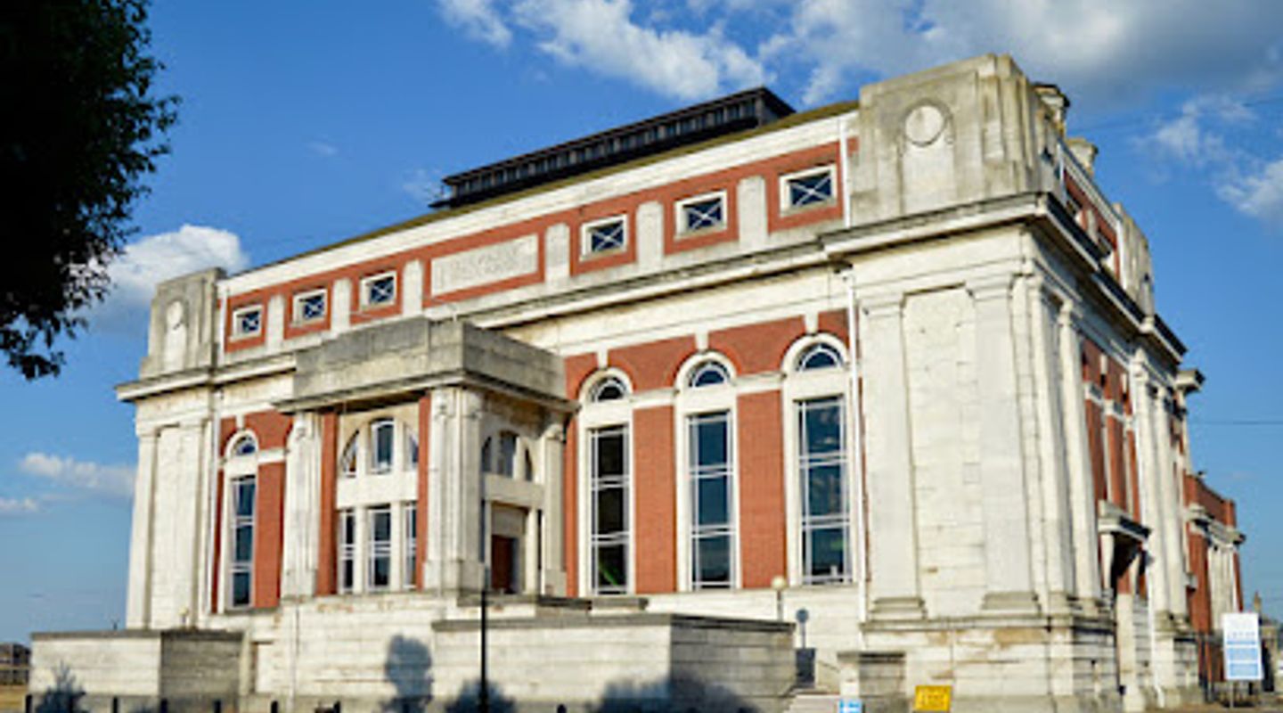 Background