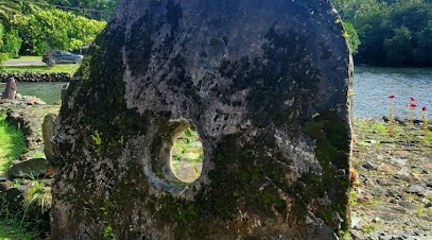 Background
