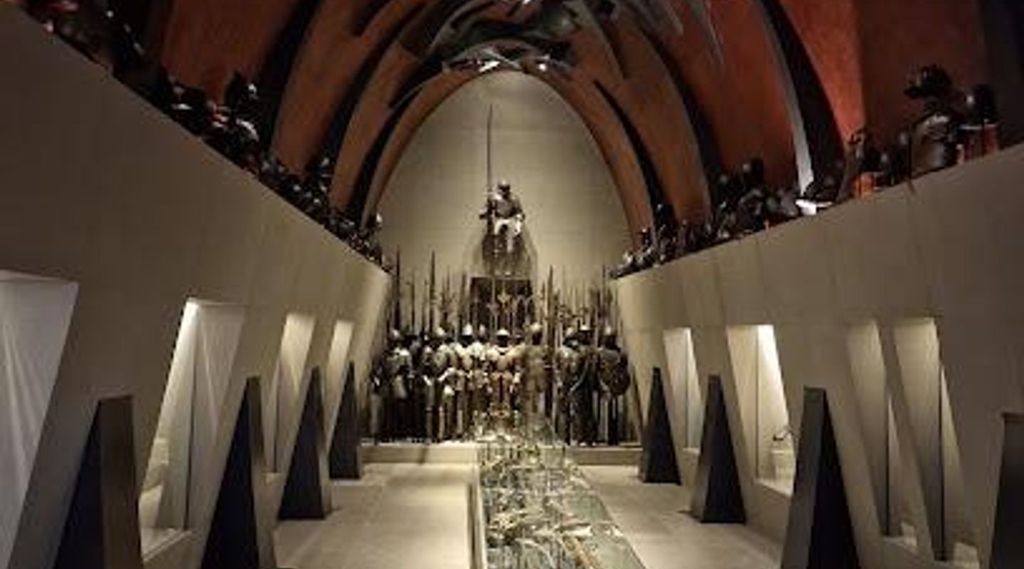 Poldi Pezzoli Museum