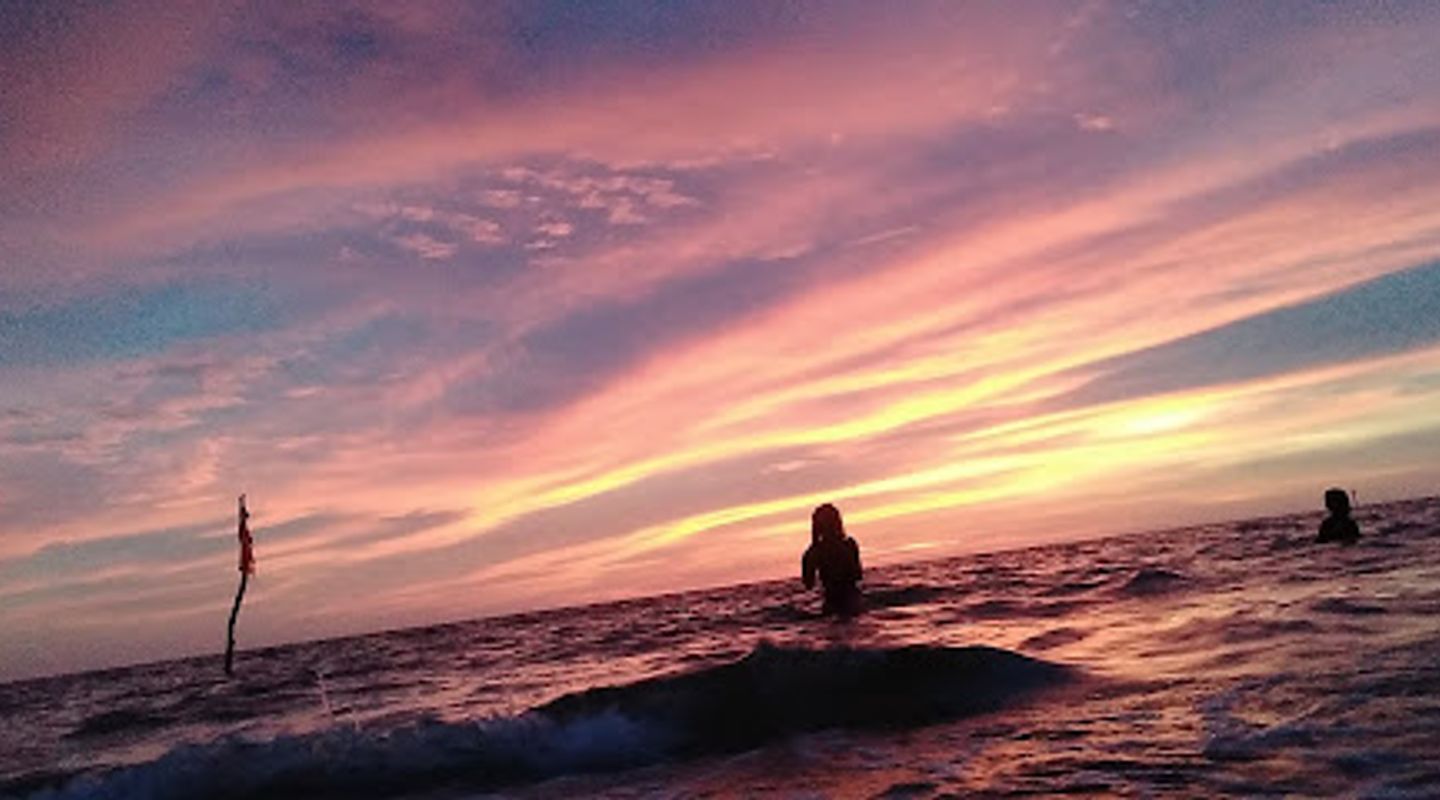 Background