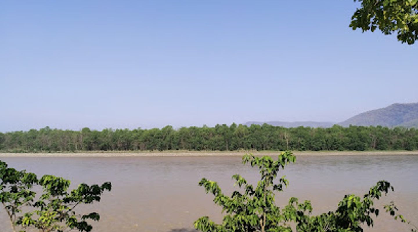 Background
