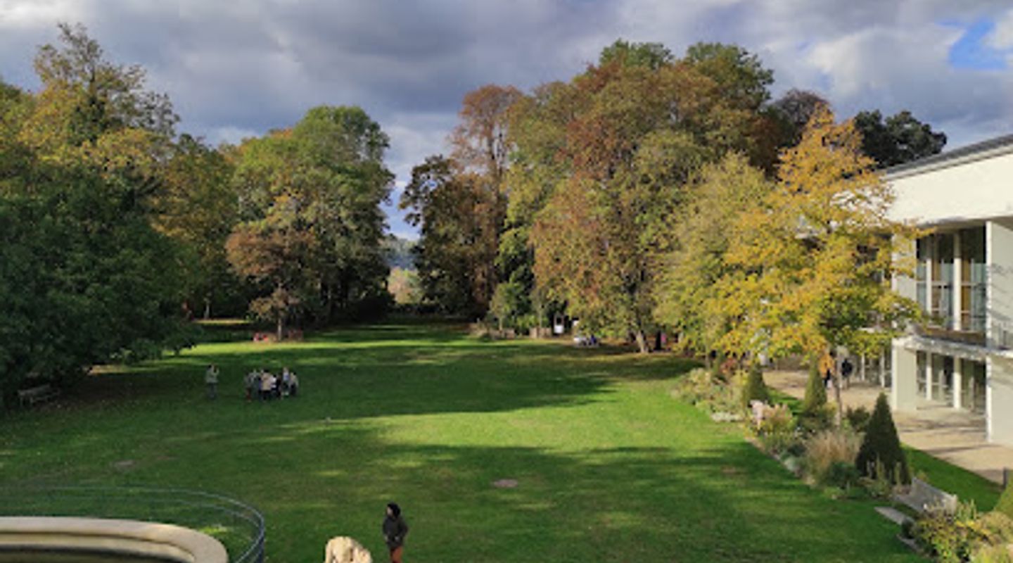 Background