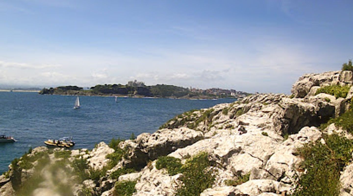 Background