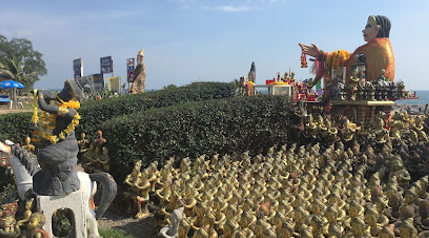 Background