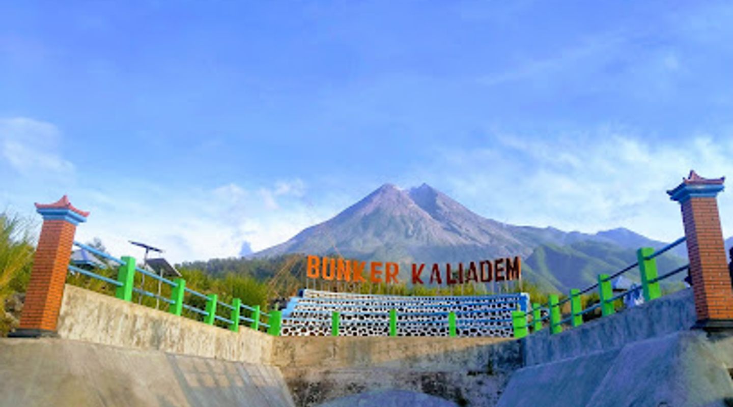 Background