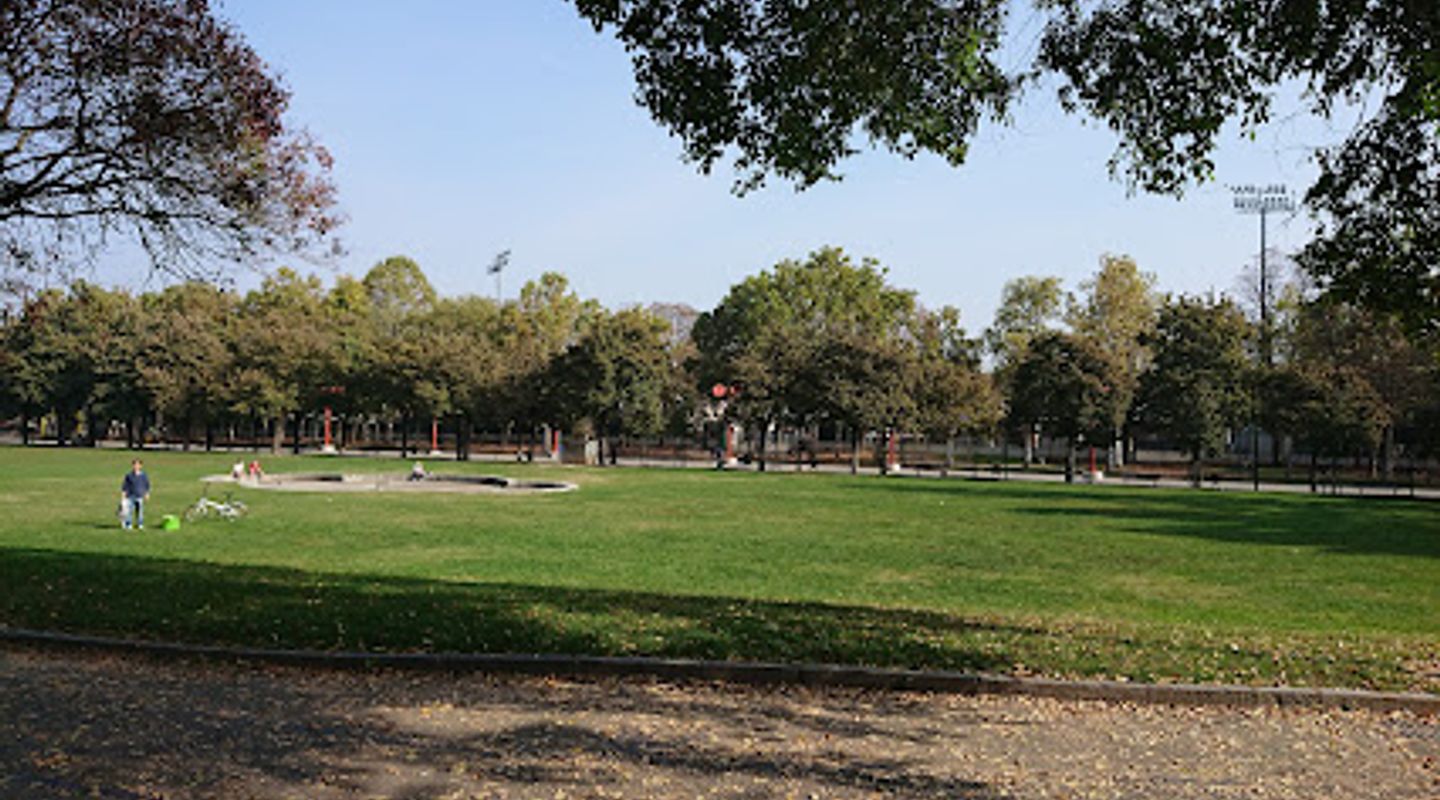 Background