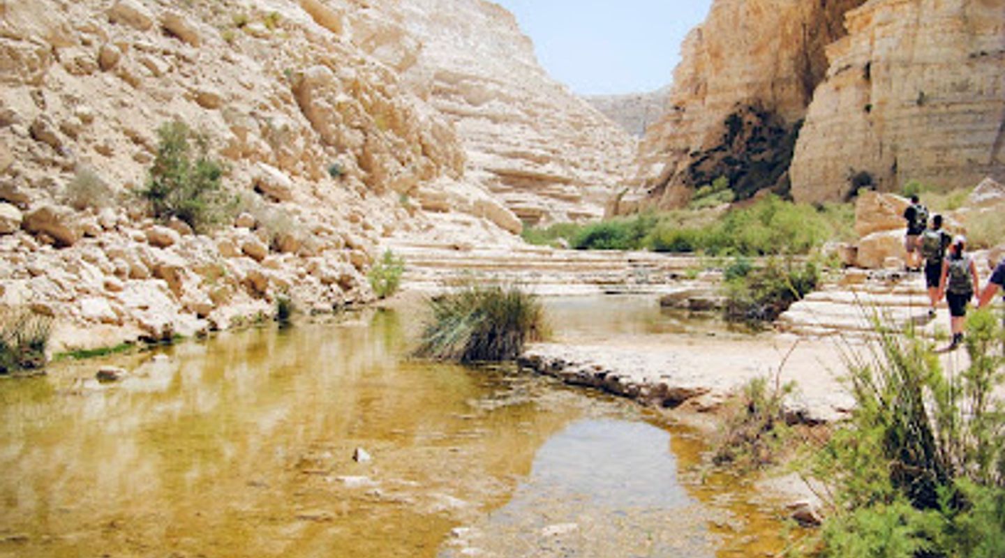 Background
