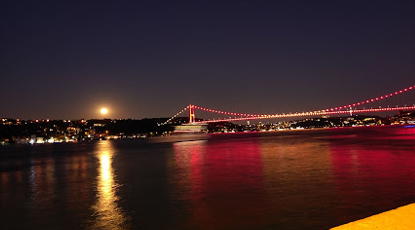 Background