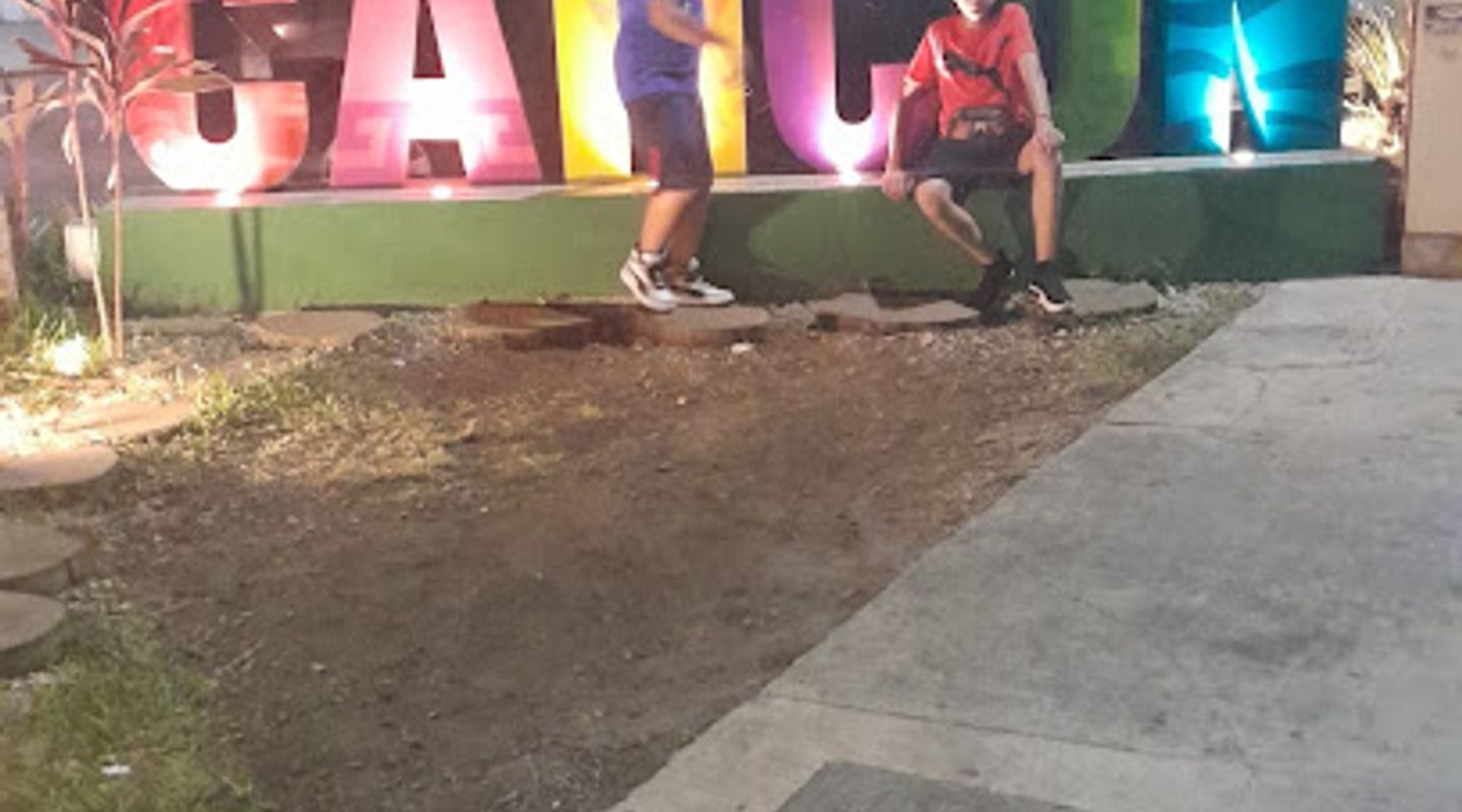 Background