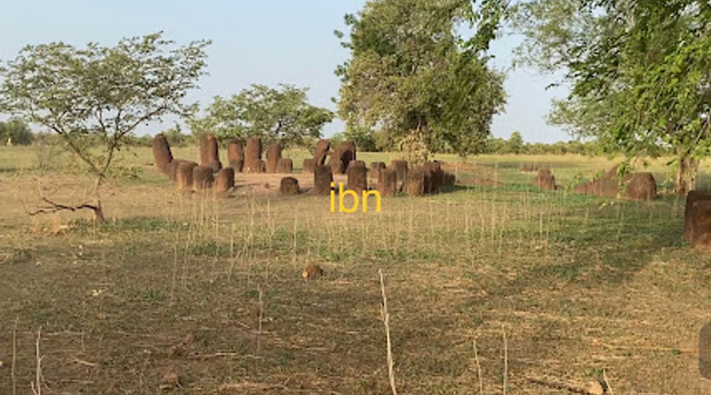 Background