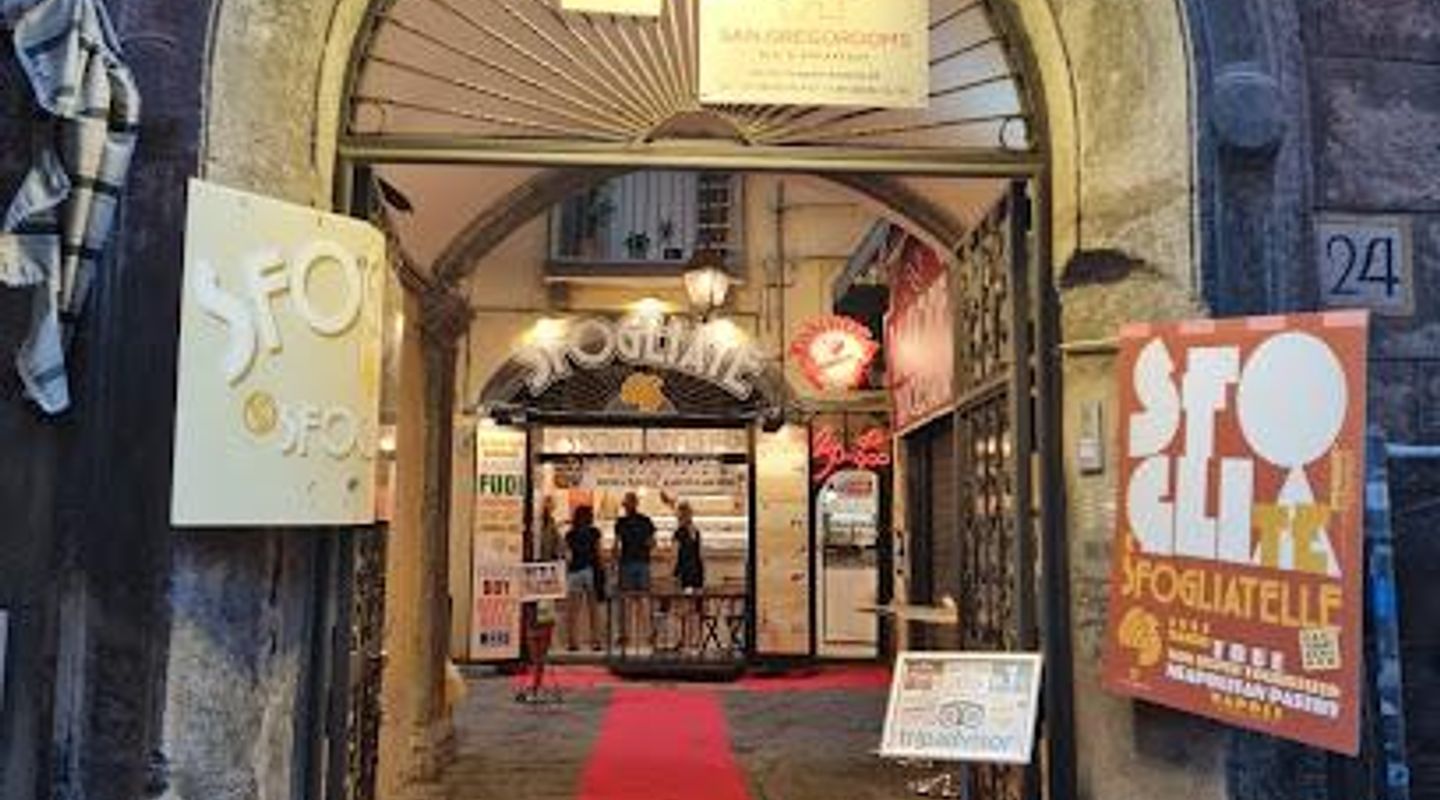 Mauro Gambardella Presepi e Pastori