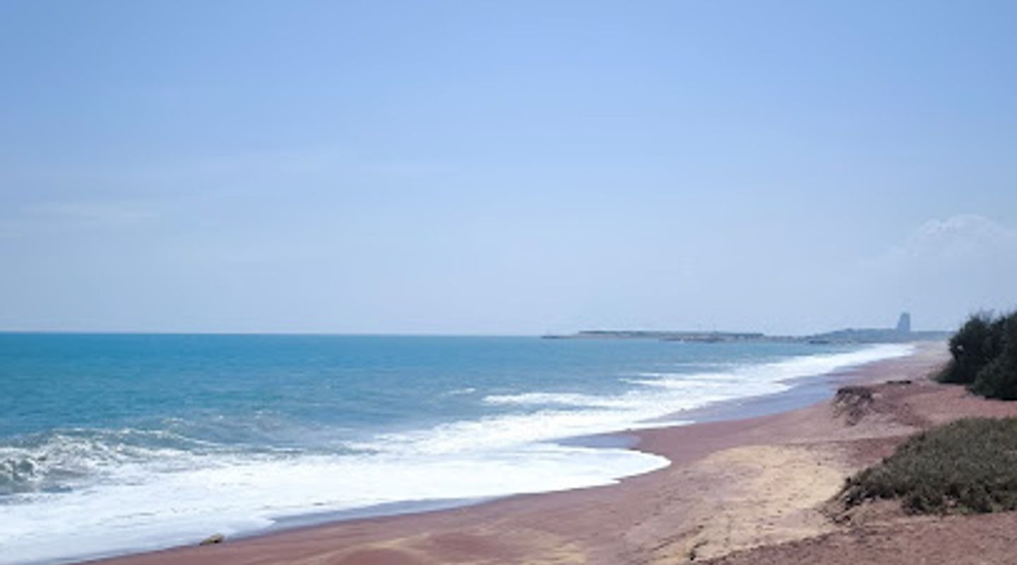 Background