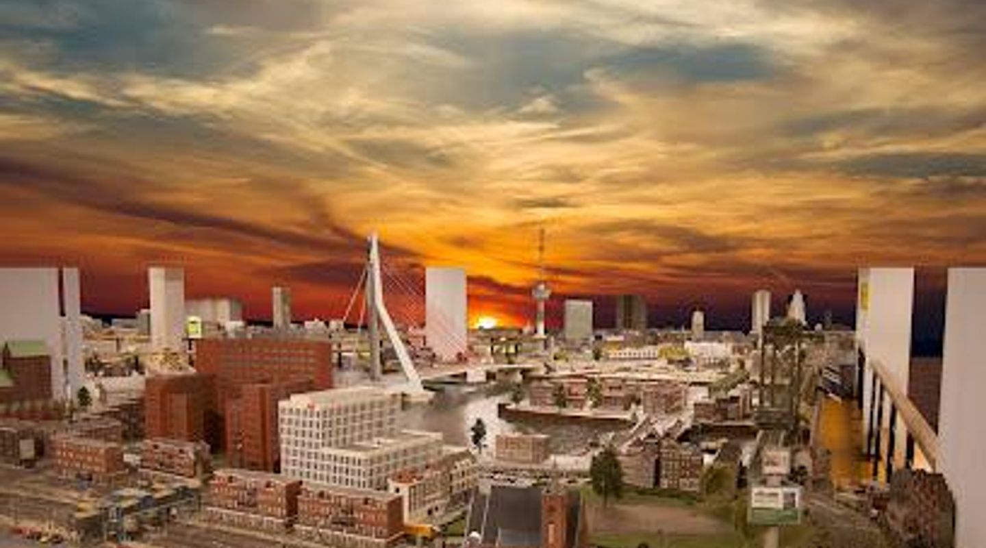 Background