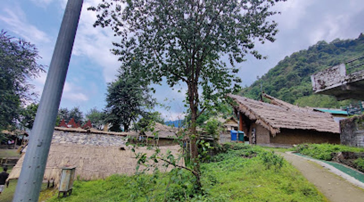 Background