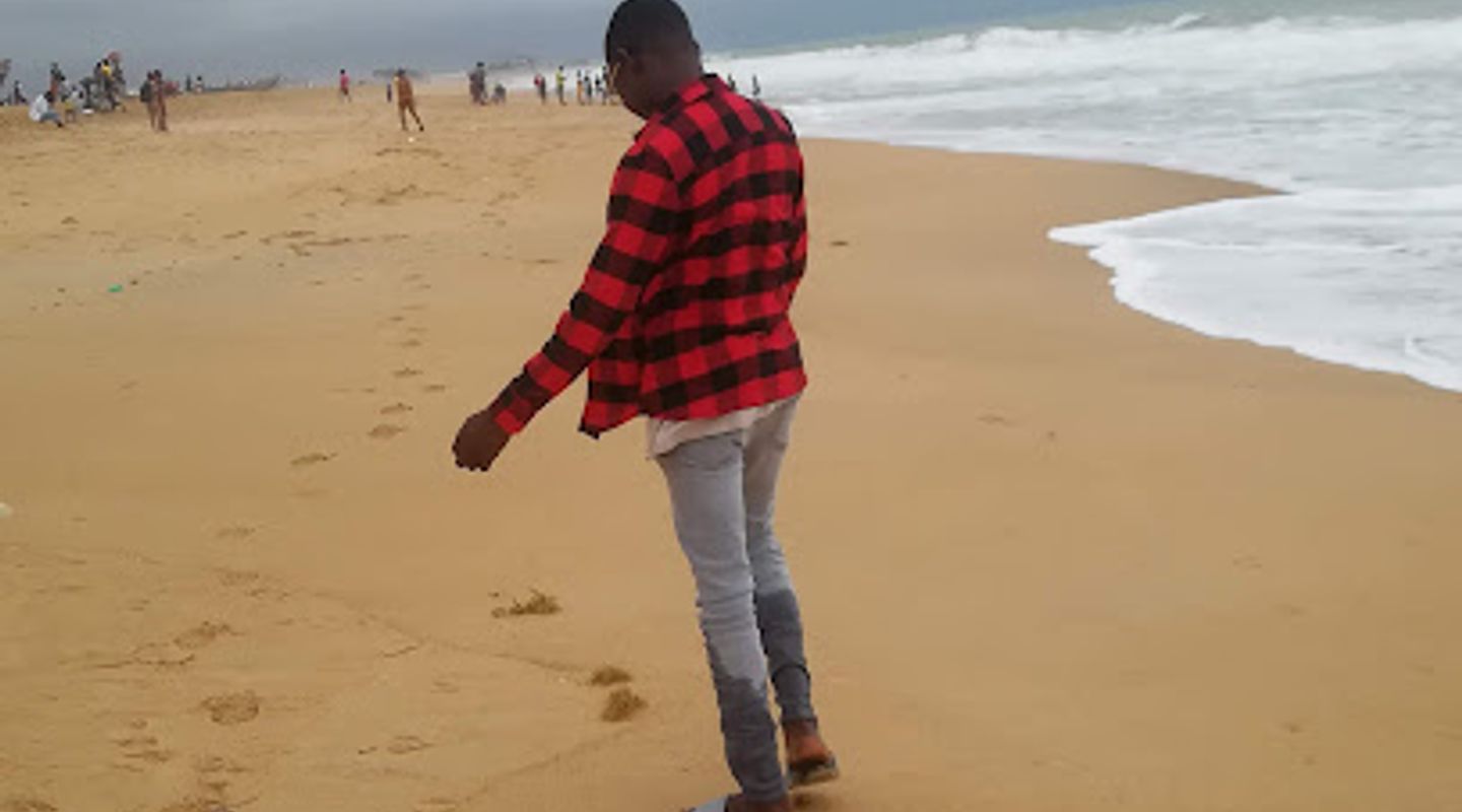 Background