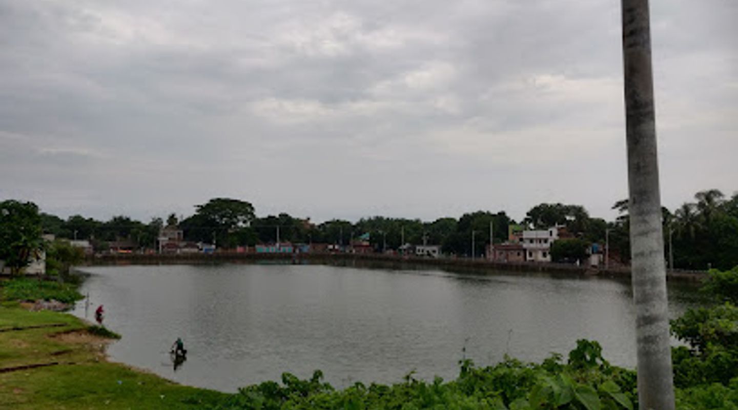 Background