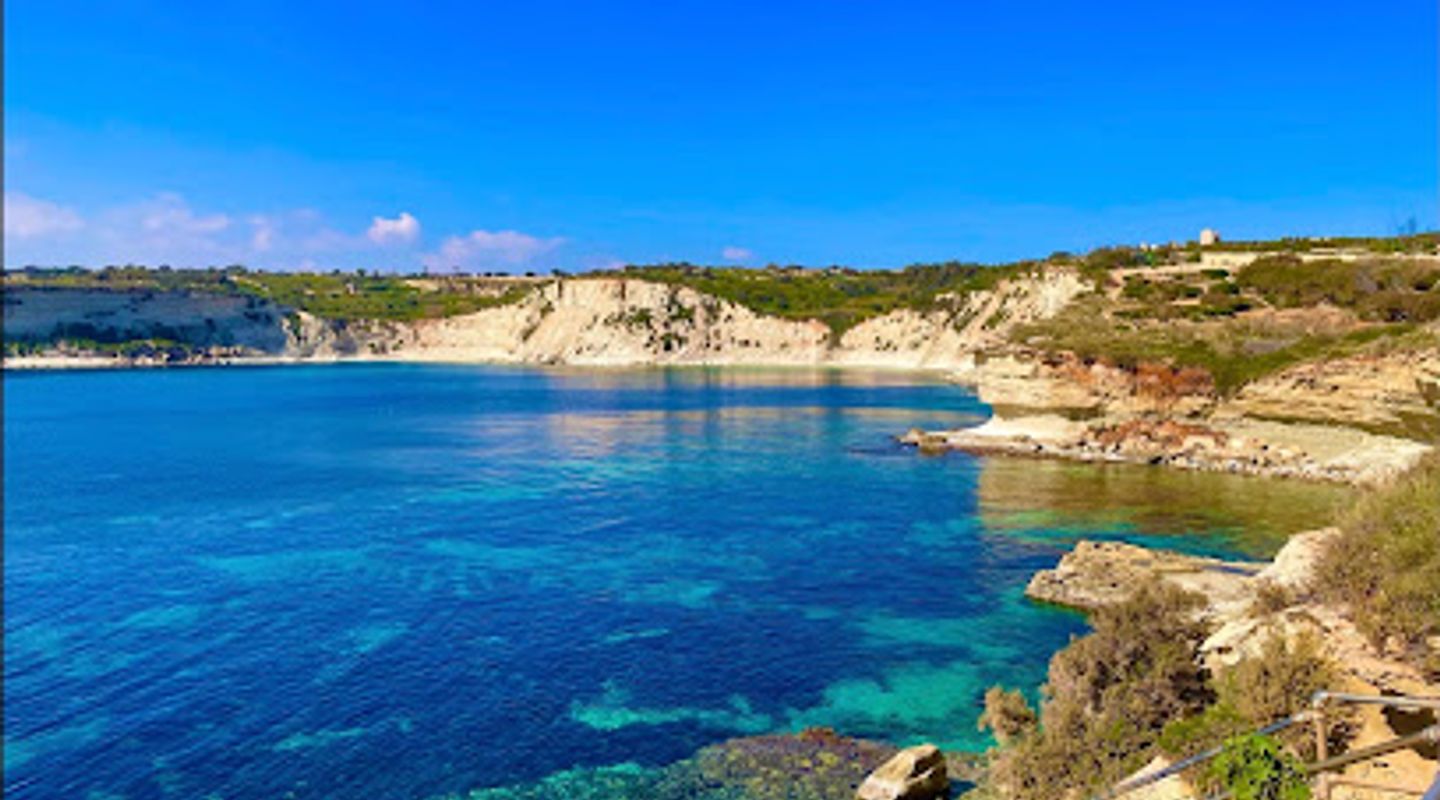 Il-Ħofra l-Kbira