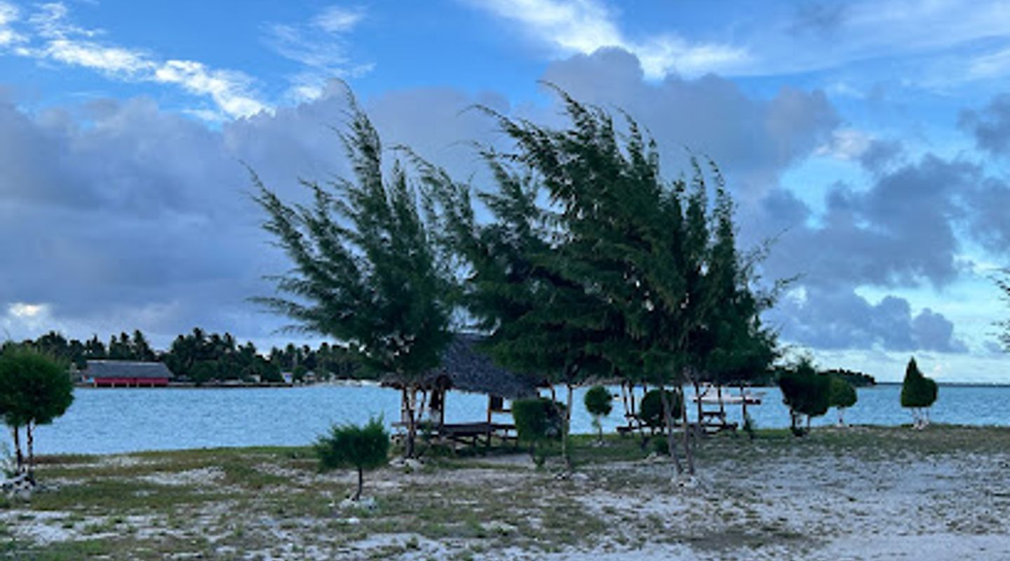 Background
