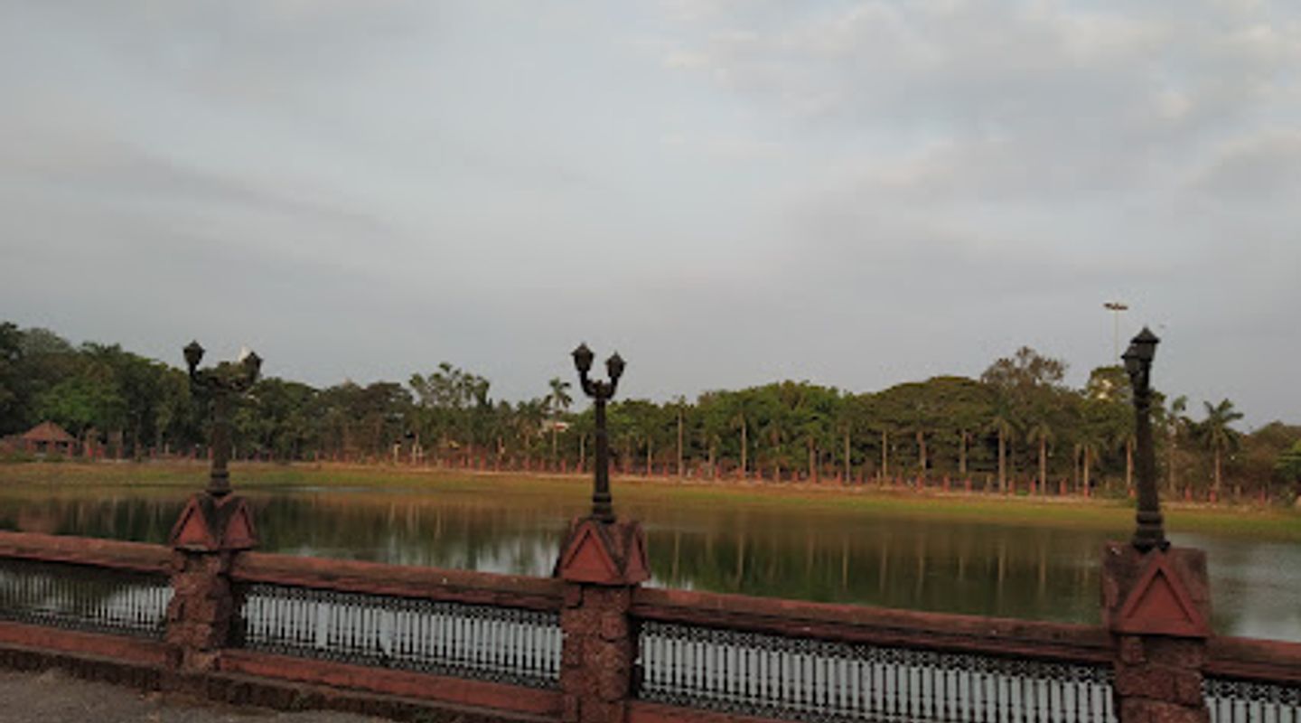 Background
