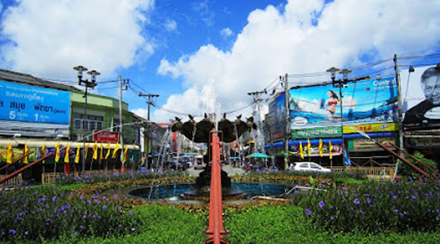 Background