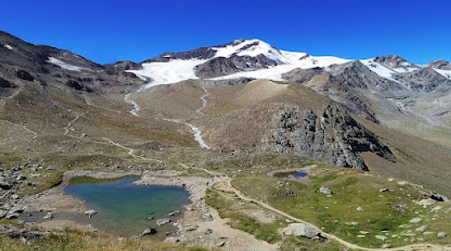 Background