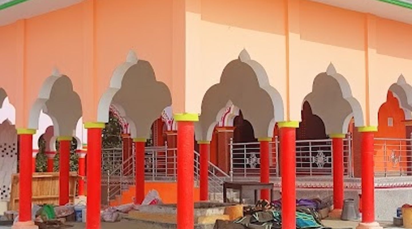 Background