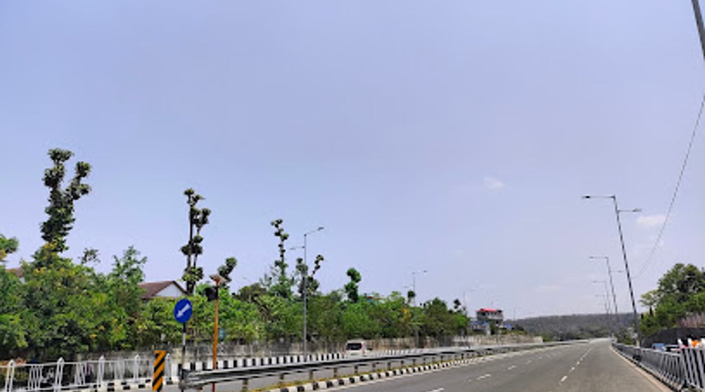 Background