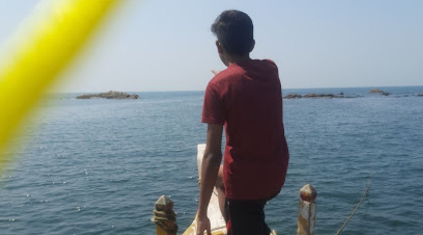Background