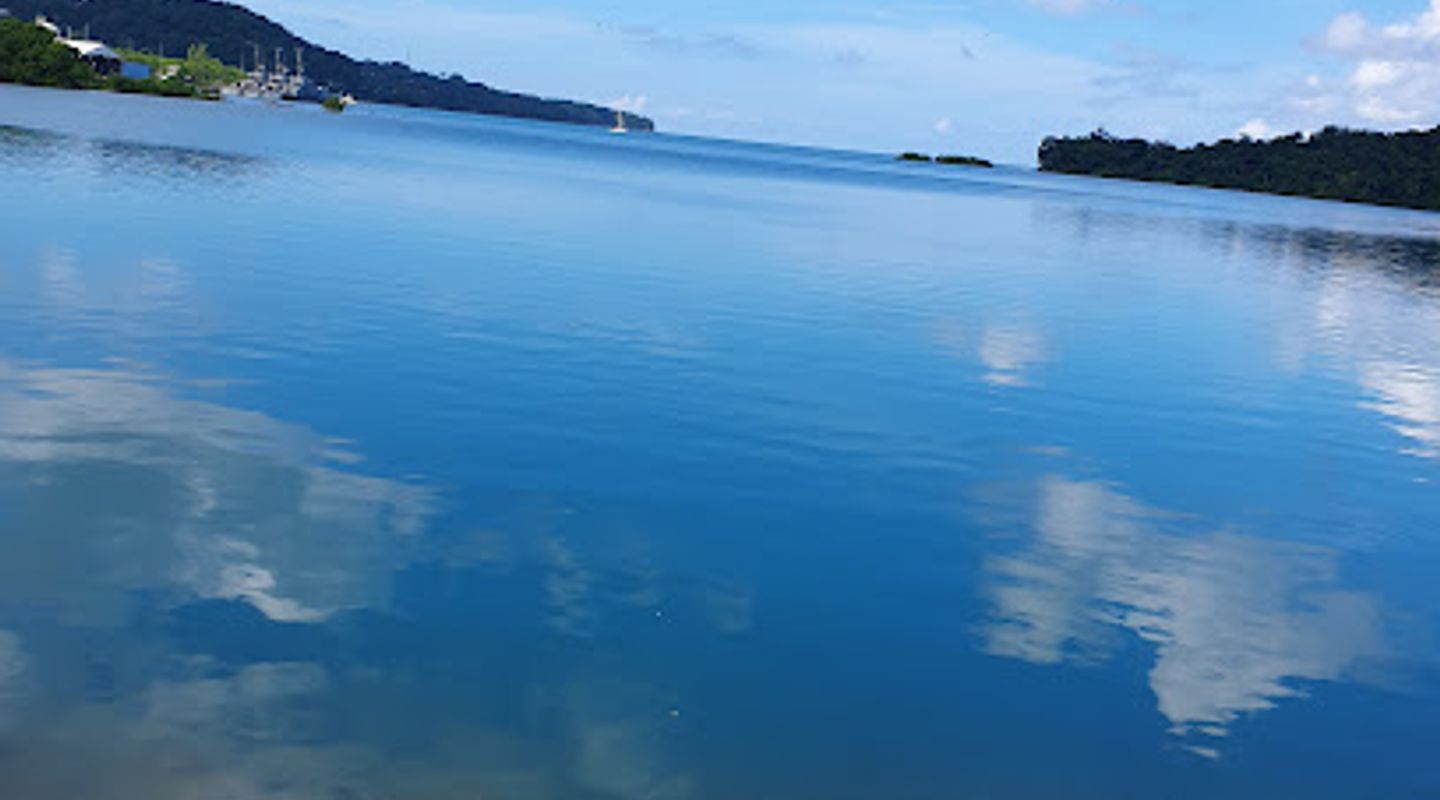 Background