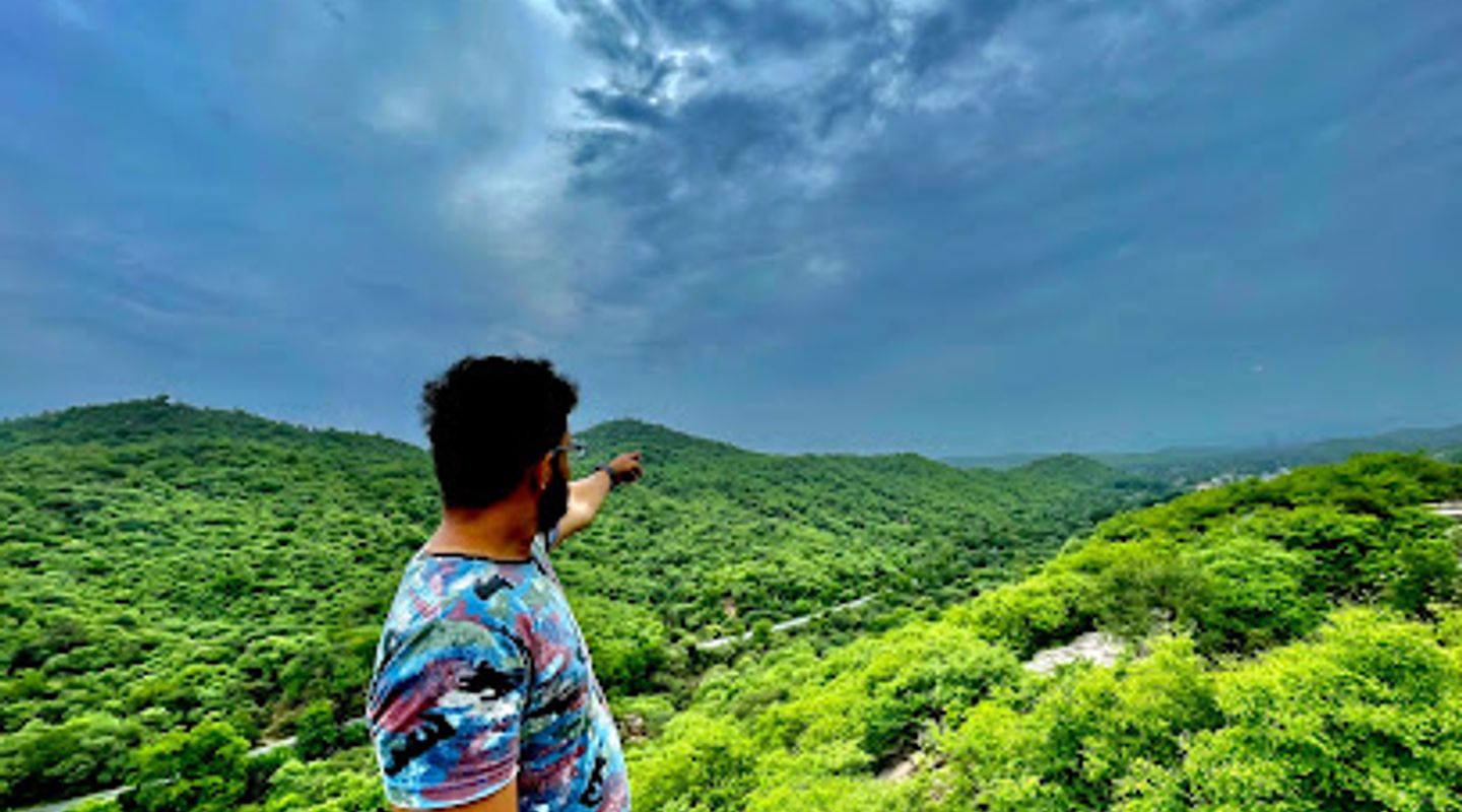Background