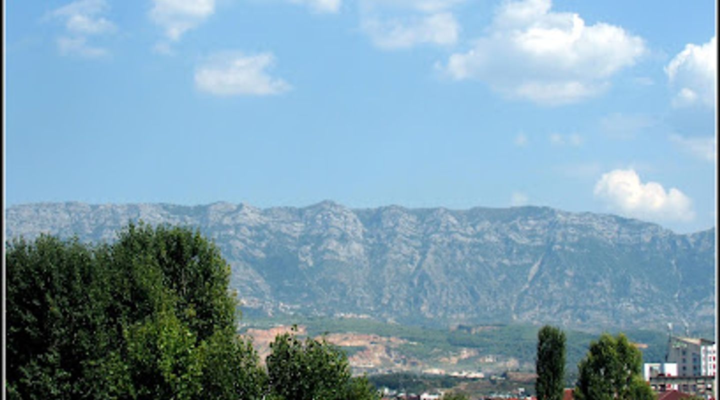 Background
