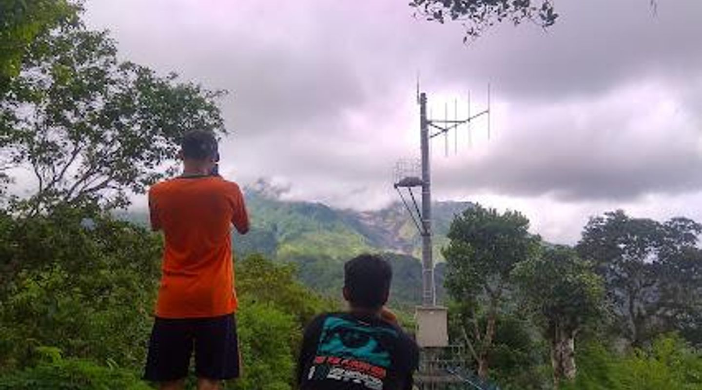 Background