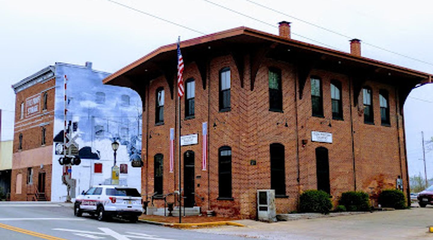 Background