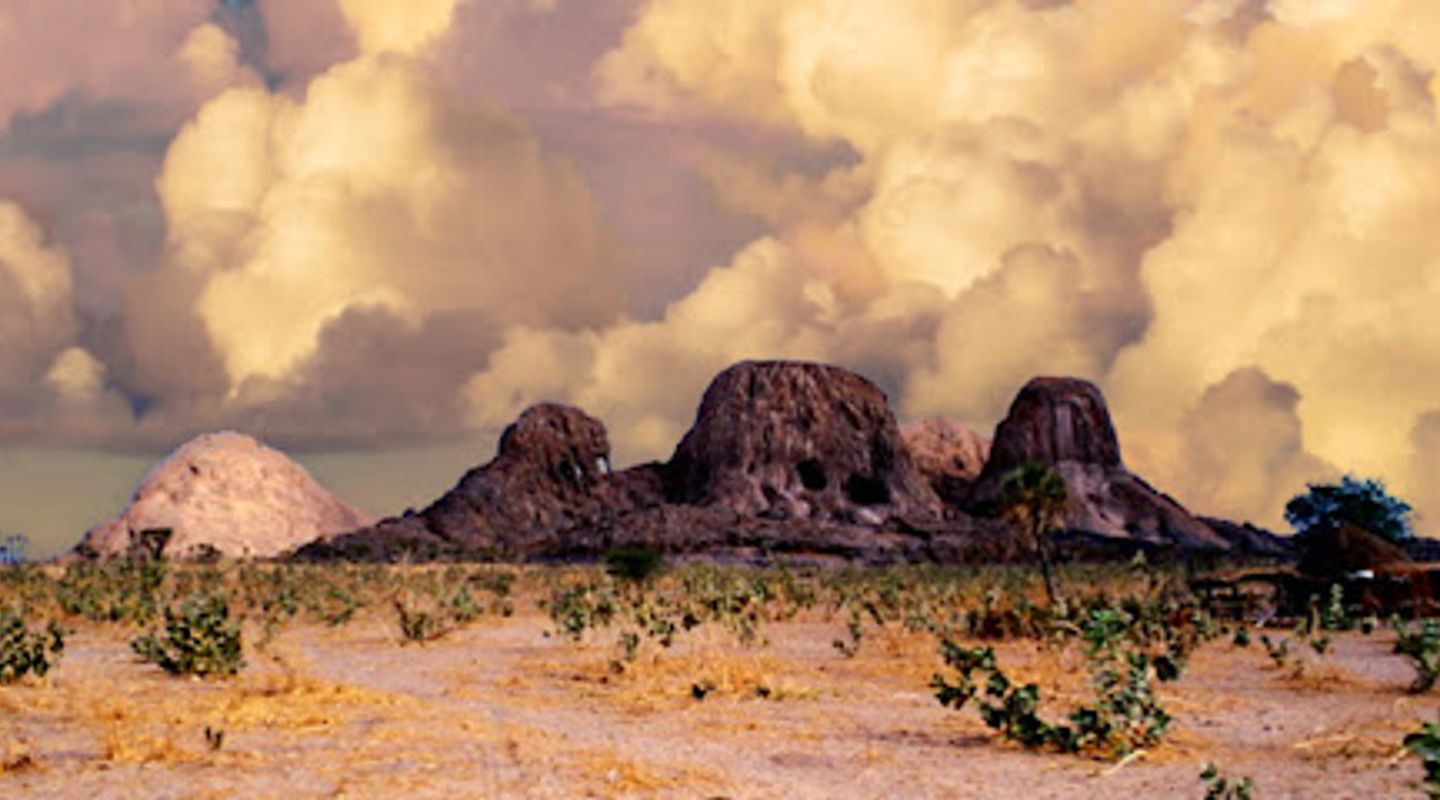 Background
