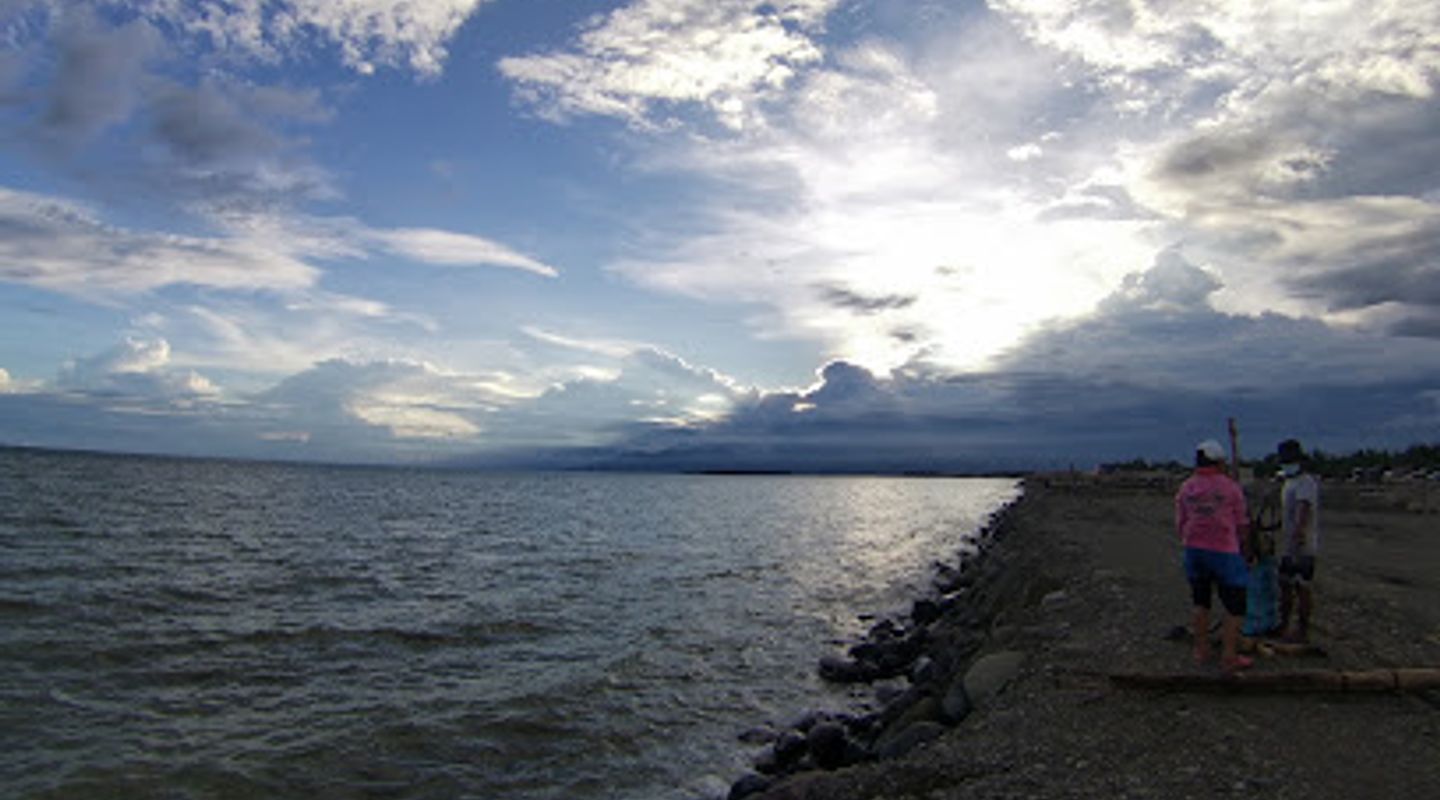 Background