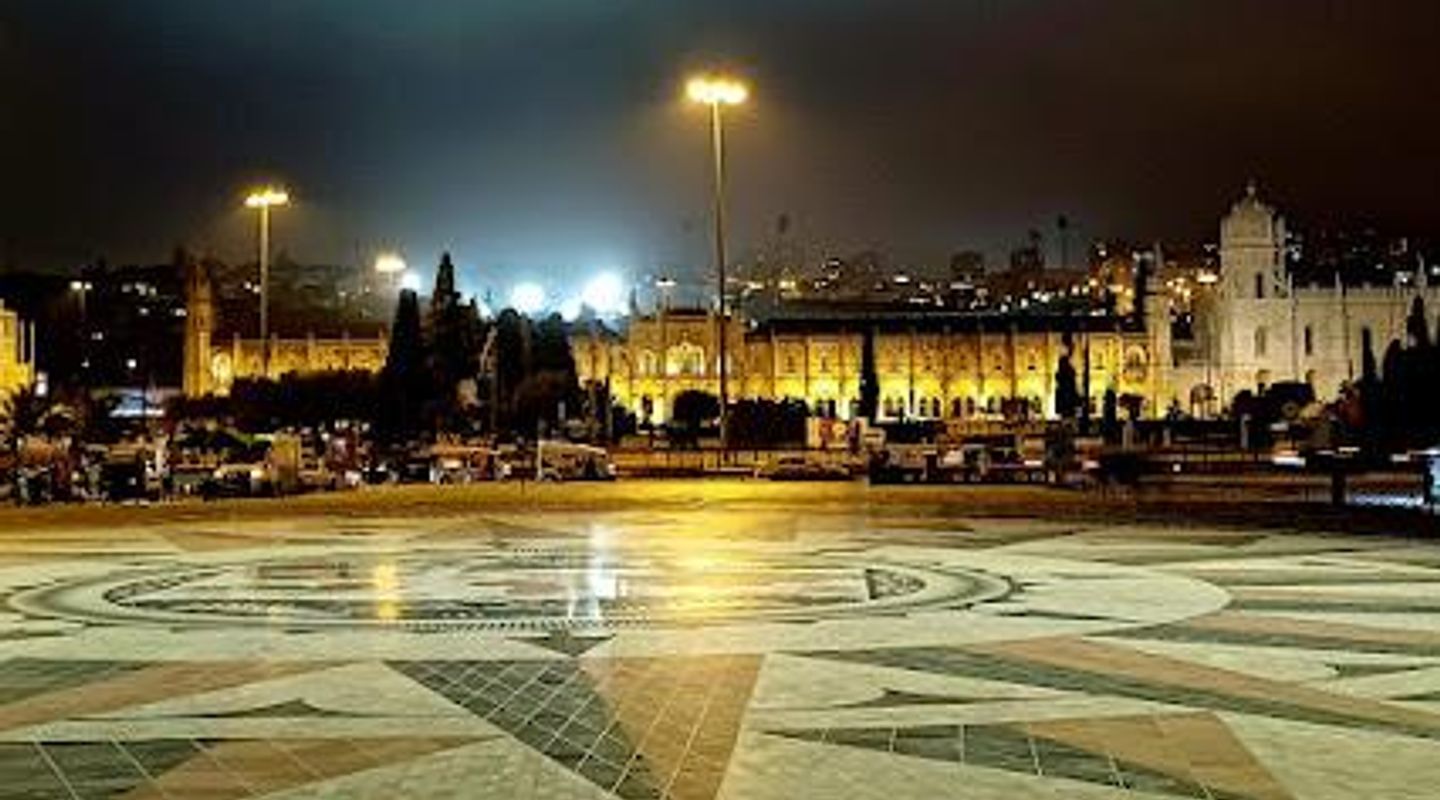 Background
