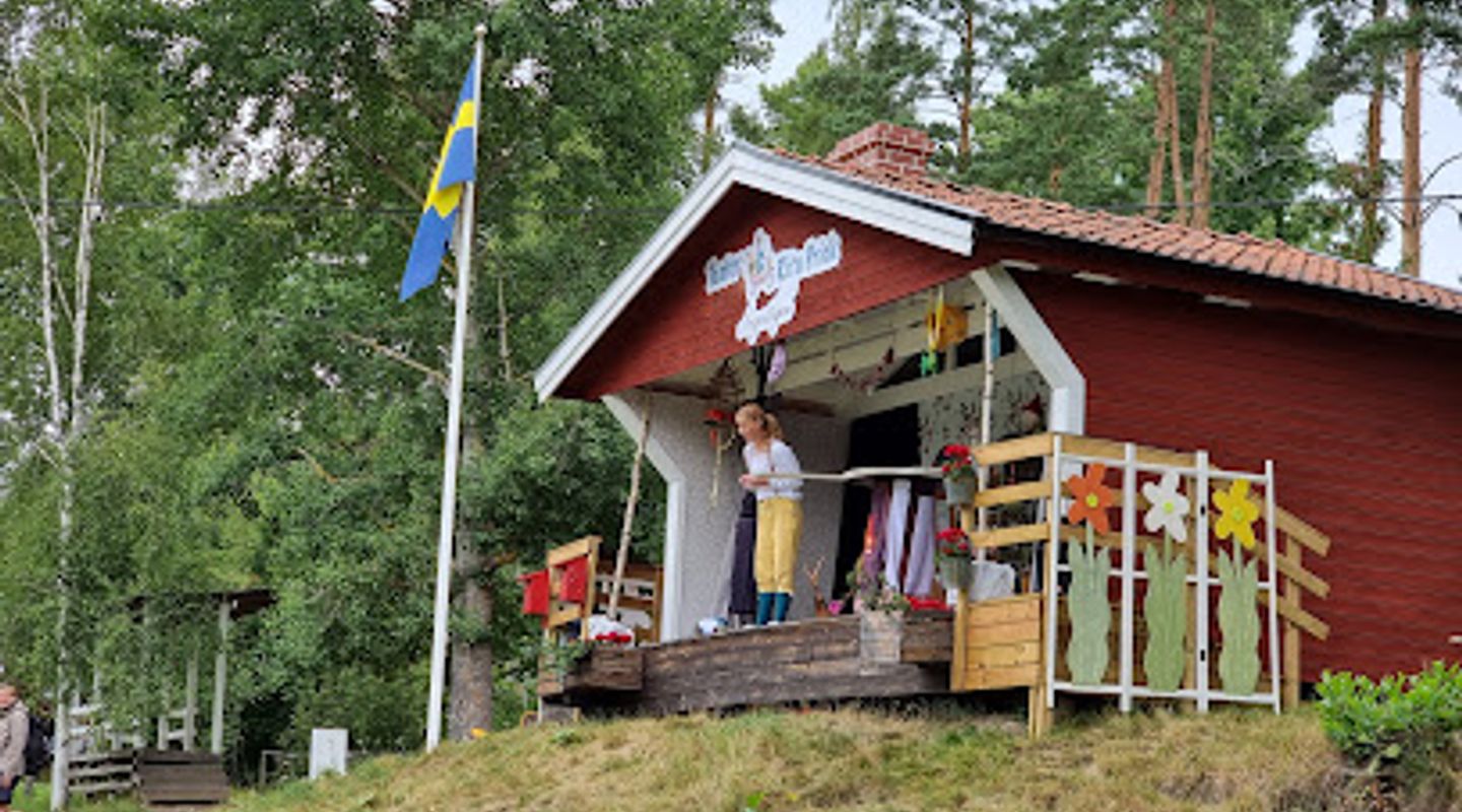 Background