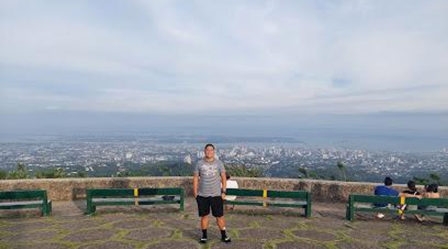 Background
