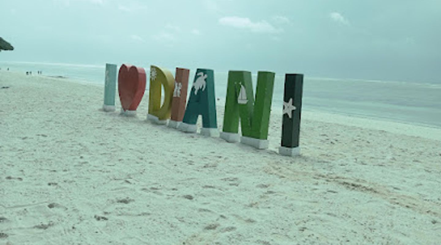 Background
