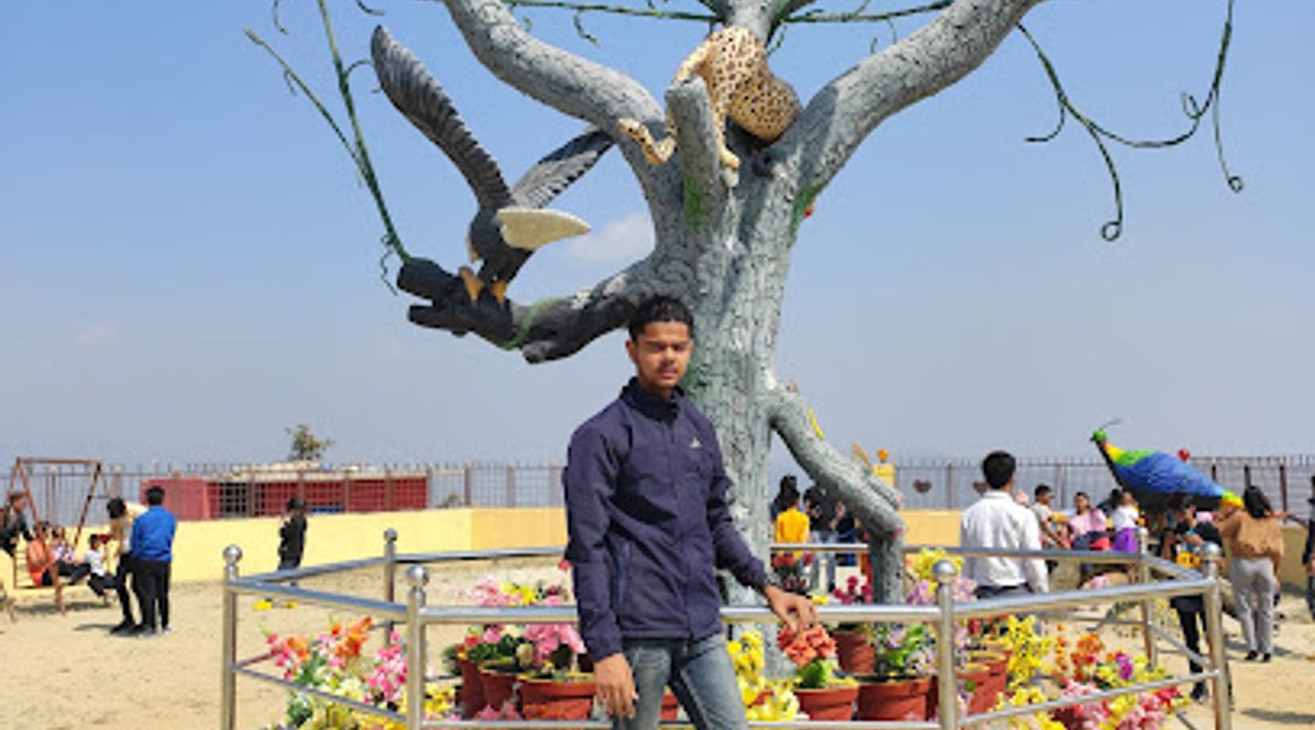 Background