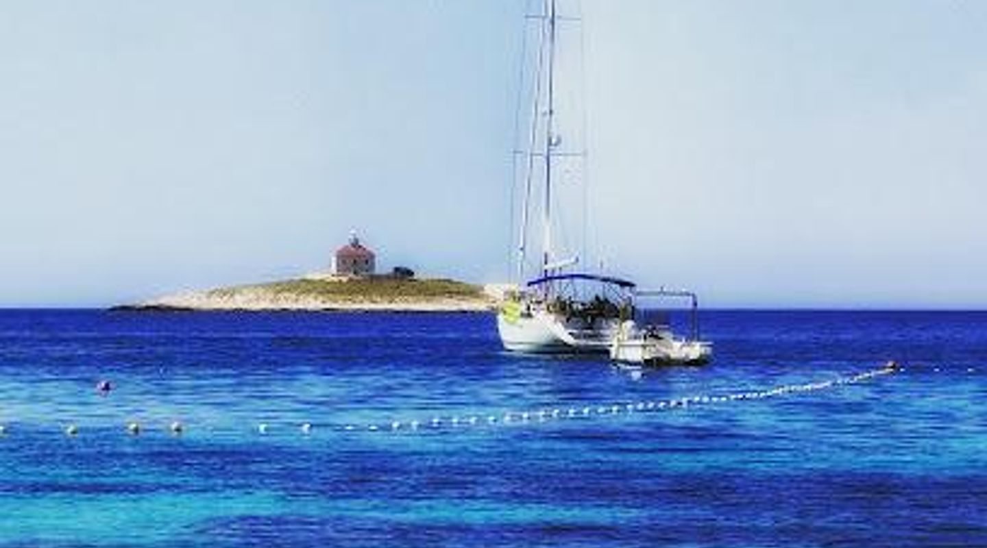 Hvar Ranta