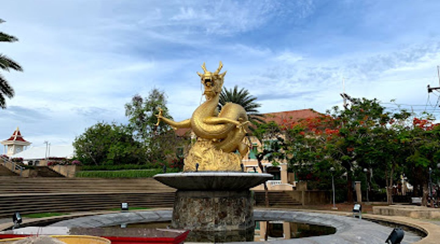 Background