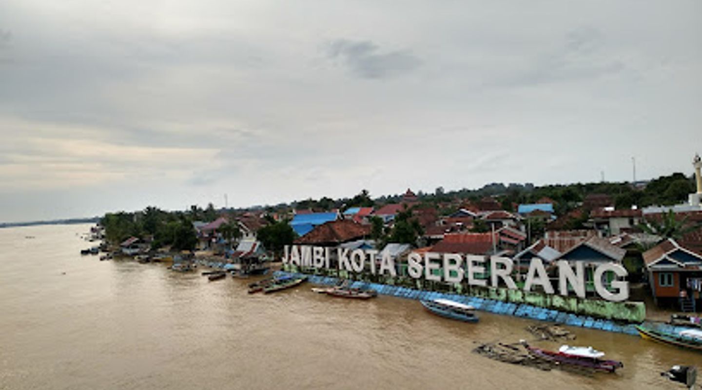 Background