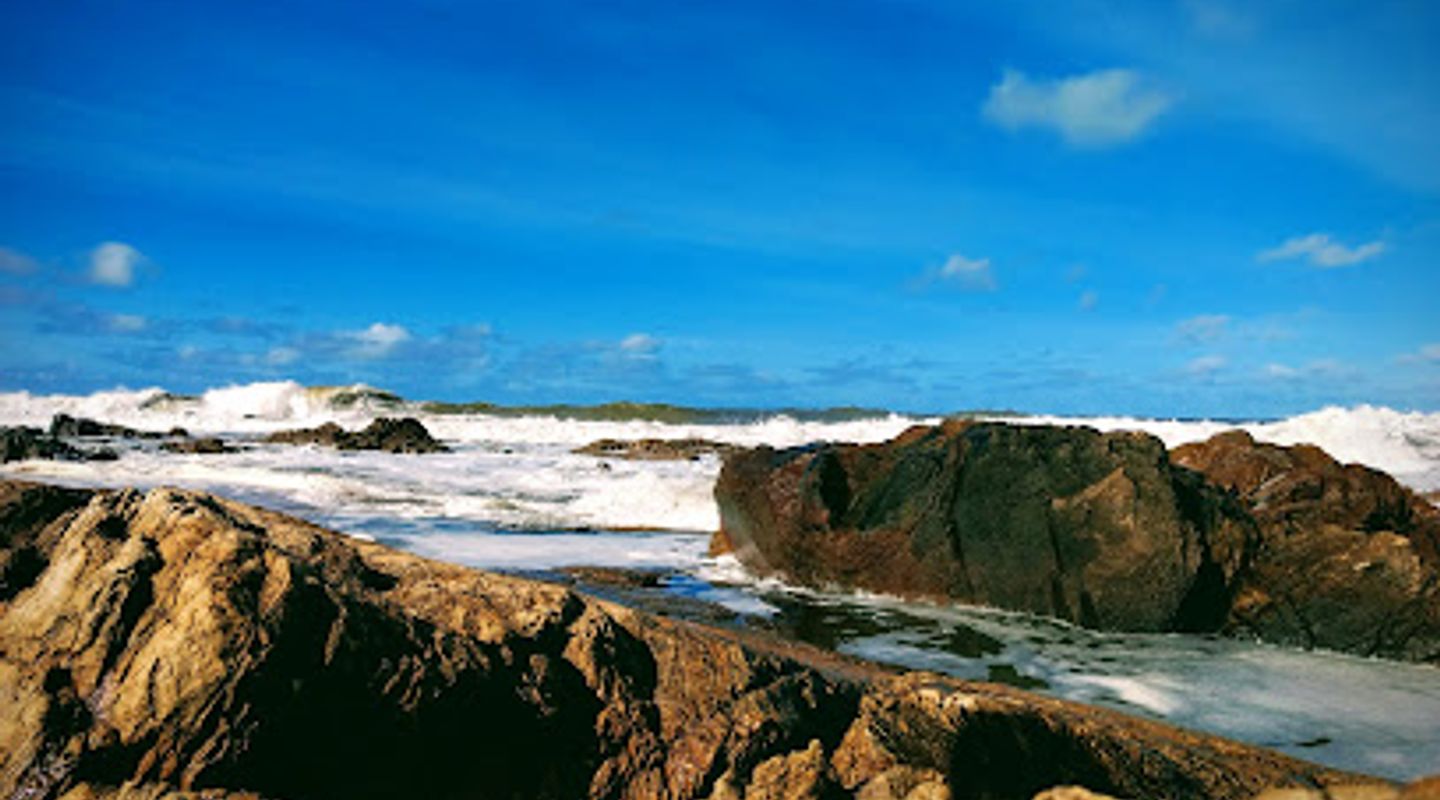 Background